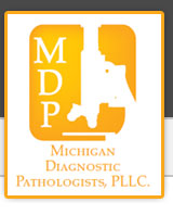 Michigan Diagnostic Pathologists